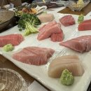 참치공방 이미지