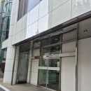 명동 을지로 남자 편평사마귀 성지 추천 후기(레이저vs한의원 제거 비교 차이점 분석)