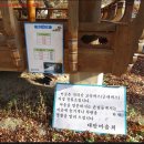 대안마을 이미지