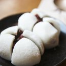 카페장꼬방 이미지