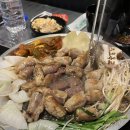오목교역 맛집 / 소곱창, 마늘곱창이 맛있는 오목교곱창 목동본점