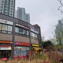 드림태권도 | 장산역 피부관리 올가드림뷰티 해운대래미안점 모공디톡스 관리 후기