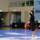 신한 SOL Pay 23-24 핸드볼 H리그 IN기장 [심판] 이미지