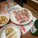 돈짝 티스토리
