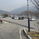 새터식당 이미지