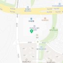 살롱드 947 이미지