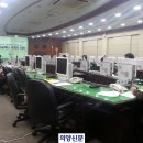 영평경로당 이미지