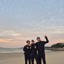 개성순두부 이미지