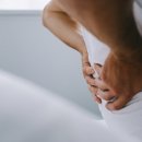 안산마디튼튼의원 이미지