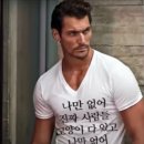 낭만비어 이미지