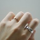 씨엠캠프 이미지