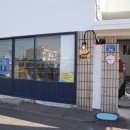 카페브레스트 이미지