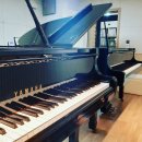 [군포,산본,한세대] All 야마하 피아노 연습실 / 산본 투피아노 연습실 / 군포 투피아노 연습실 이미지