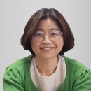 더큰공인중개사사무소 이미지