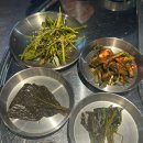 GS25 광주쌍촌 | 광주 상무지구 곱창 맛집 쌍촌미나리곱창 취향저격