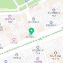 곽정원현미경치과의원 이미지