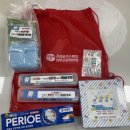 청춘경로당 이미지