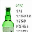술꾼 이미지