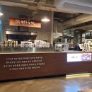전주Food 이미지