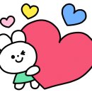 금창초등학교 병설 이미지