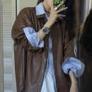 퍼플리 이미지