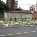 솔향기은빛바다펜션 이미지