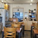 명칼국수 | 명칼국수 내돈내산 후기, 칼국수 맛집