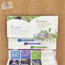 갈곶초등학교 이미지