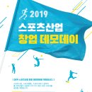 비앤와이파트너스 네이버블로그