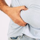 참바른병원 이미지