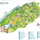 민들레화원 - 예산군 삽교로3길 3 | 민들레화원