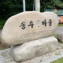 송추계곡화장실 | 서울 근교 계곡 추천 | 송추계곡 (+주차장, 화장실, 취사금지, 근처 다이소, 계곡준비물)