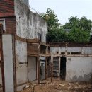 성진산업 이미지