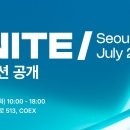 주식회사비전플랜 인벤