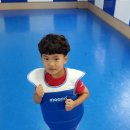 차돌체육관 네이버블로그
