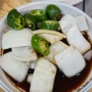 장수가마솥돼지국밥 | 경남 거제 연초 장수 가마솥돼지국밥