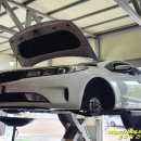 타이어테크 북삼점 이미지