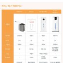 로엘헬스케어 이미지