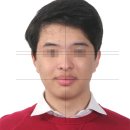 진미사진관 - 남구 문수로 373 | 진미사진관