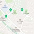 지에스25 광교산자이점 이미지