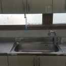 공설운동장 후문 이미지