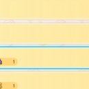 드링크목장 이미지