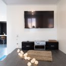 포독스1 이미지