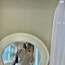 경주 다이어트 관리 | 30분만에 체지방 -2kg 감량한 후기 &lt;셀포랩 유니크&gt;
