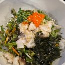 삼척포구파주운정