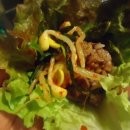 맛나삼겹살 이미지