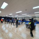 이동읍 주민자치센터 이미지