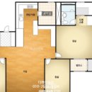 더쎈제주영어교육도시공인중개사사무소 이미지