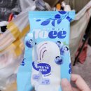 순한쌀빵빵순 | 또다시 일상글