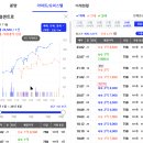 (주)엔소니 이미지